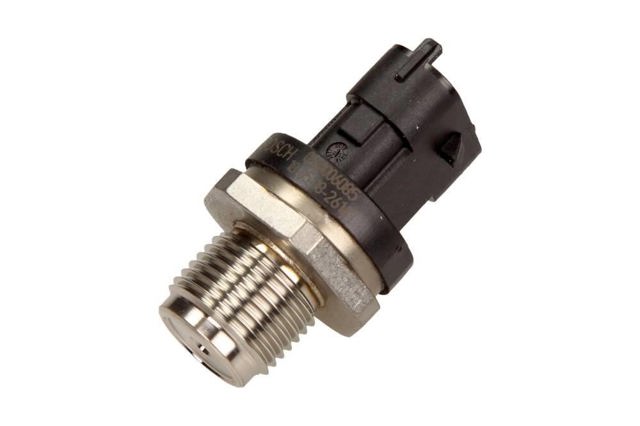 0281006085 Bosch