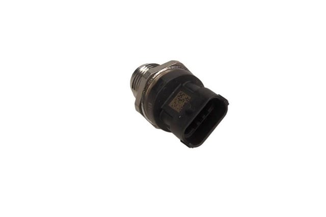 0281006086 Bosch