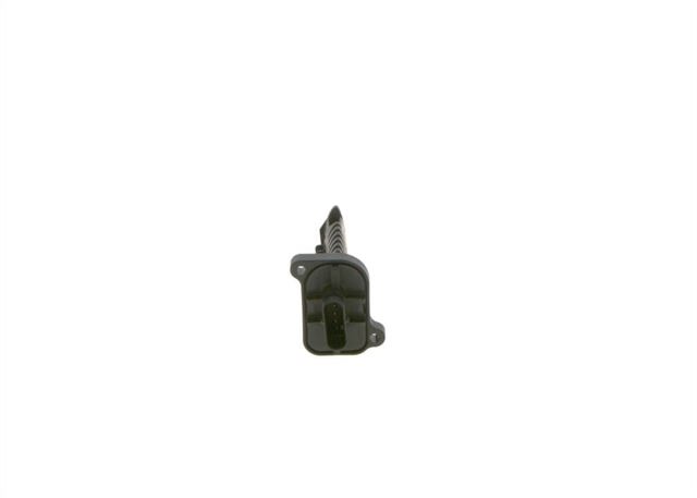0281006092 Bosch