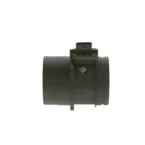 0281006093 Bosch