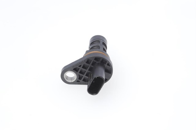 Sensor de posição (de revoluções) de cambota 0281006101 BOSCH