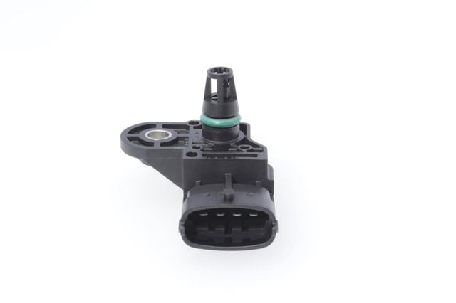 0281006102 Bosch