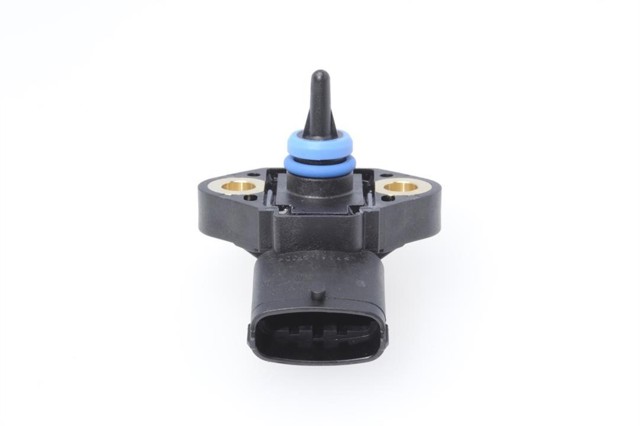 0281006103 Bosch