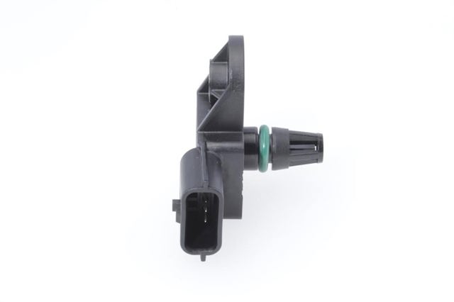 0281006108 Bosch
