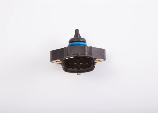 0281006123 Bosch