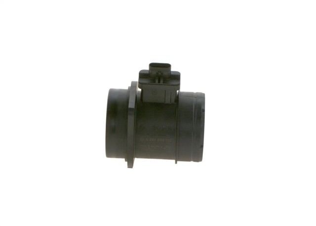 0281006132 Bosch