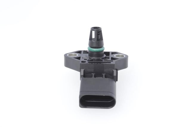 Sensor de temperatura da mistura de ar 0281006152 BOSCH