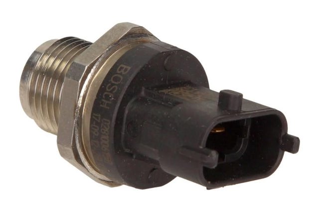 0281006158 Bosch