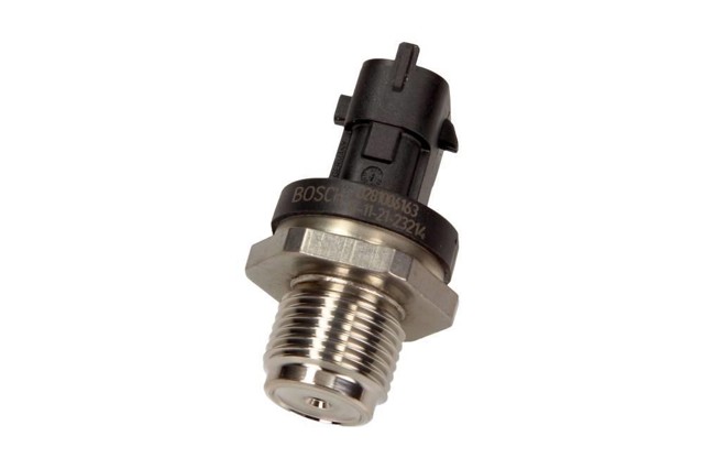 Sensor de pressão de combustível para Toyota Yaris P13