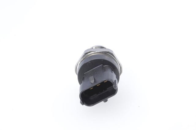 Sensor de pressão de combustível 0281006164 BOSCH