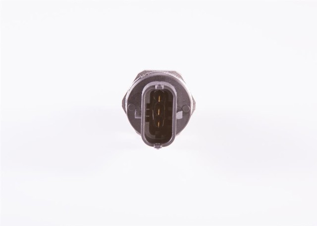 Sensor de pressão de combustível 0281006165 BOSCH