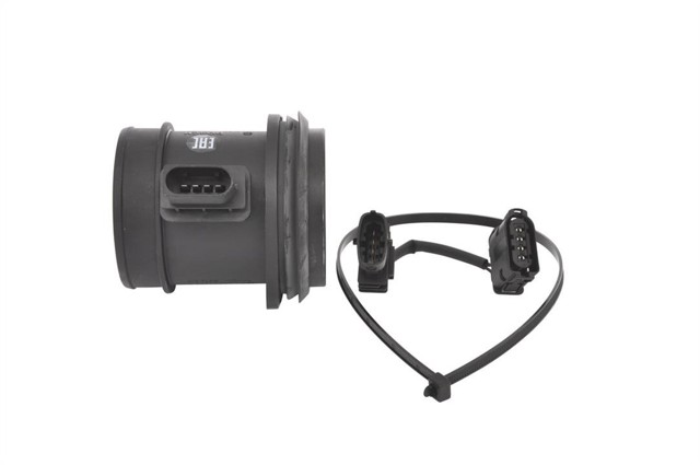 0281006184 Bosch