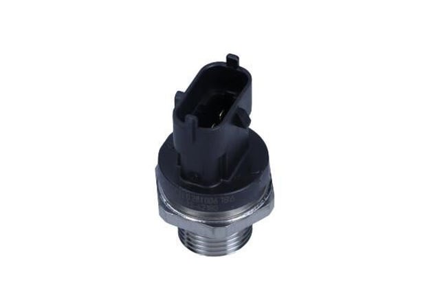 0281006186 Bosch