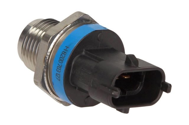  Laguna III hatchback (2007-2015) original desde 79,87 €