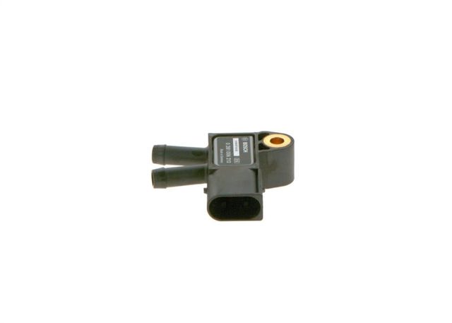 0281006213 Bosch