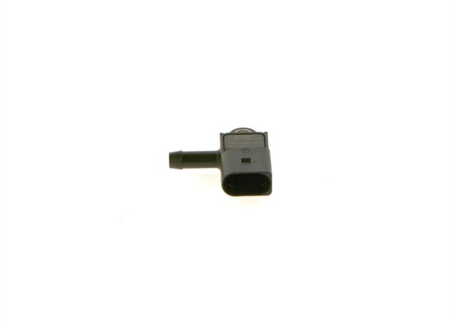 0281006221 Bosch