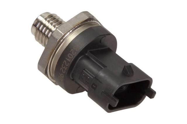 0281006241 Bosch