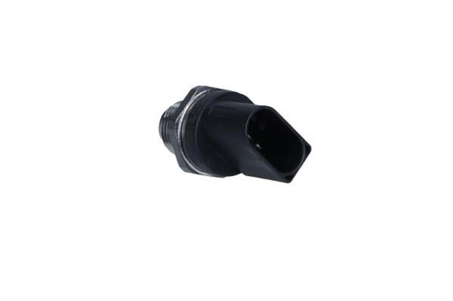 0281006245 Bosch