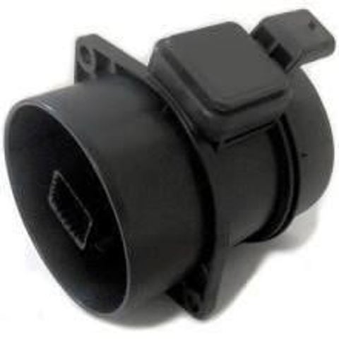 0281006247 Bosch