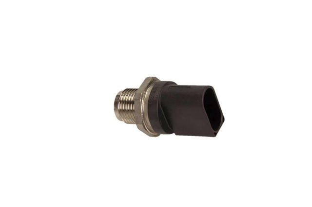 Sensor de pressão de combustível 0281006266 BOSCH