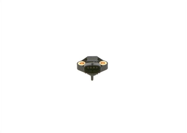 Sensor de pressão de óleo 0281006282 BOSCH