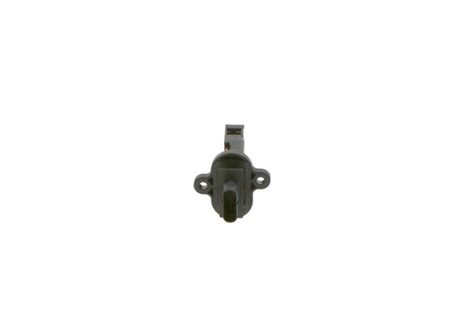 0281006284 Bosch