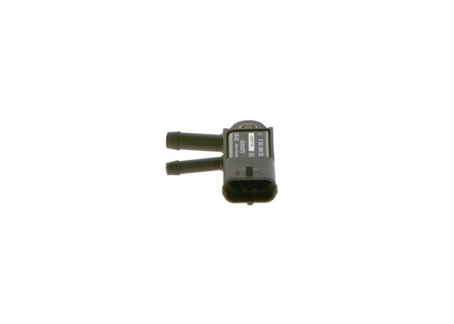 0281006287 Bosch