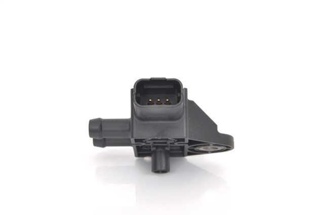 0281006300 Bosch