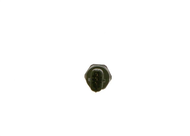 0281006316 Bosch