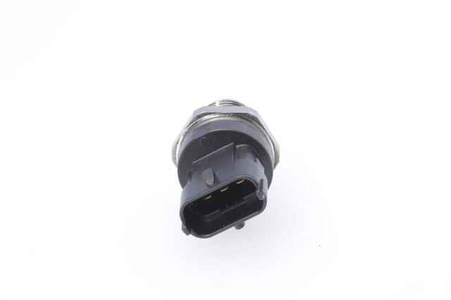Sensor de pressão de combustível 0281006325 BOSCH