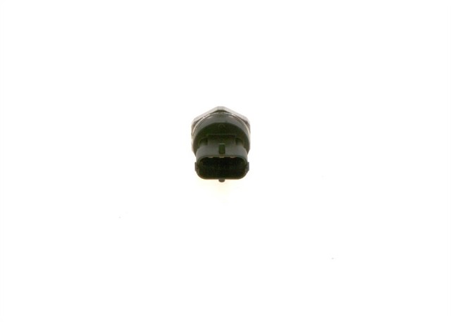 0281006326 Bosch