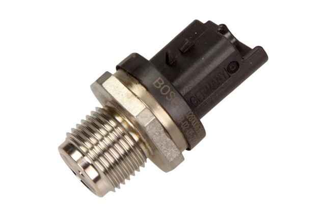 Sensor de pressão de combustível 0281006350 BOSCH