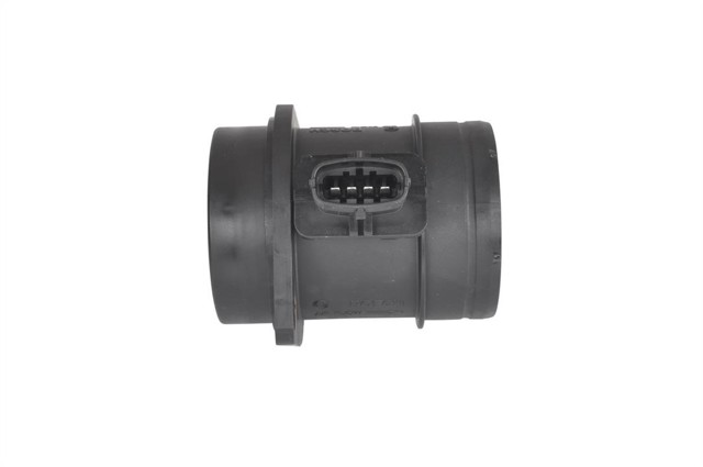Sensor de fluxo (consumo) de ar, medidor de consumo M.A.F. - (Mass Airflow) Fiat Tipo  356 ao melhor preço