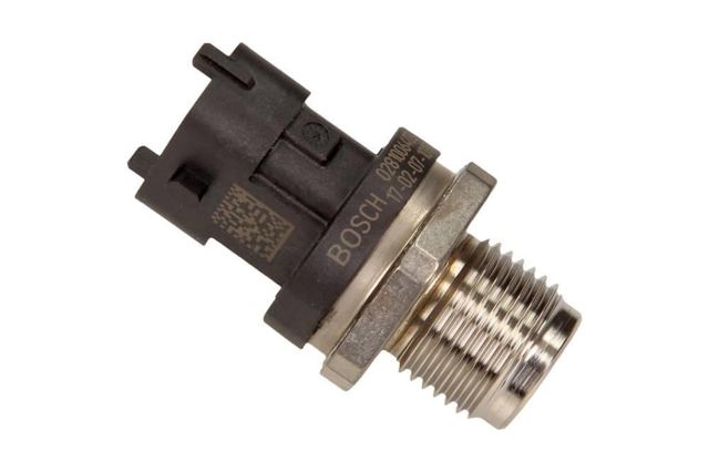 Sensor de pressão de combustível 0281006403 BOSCH