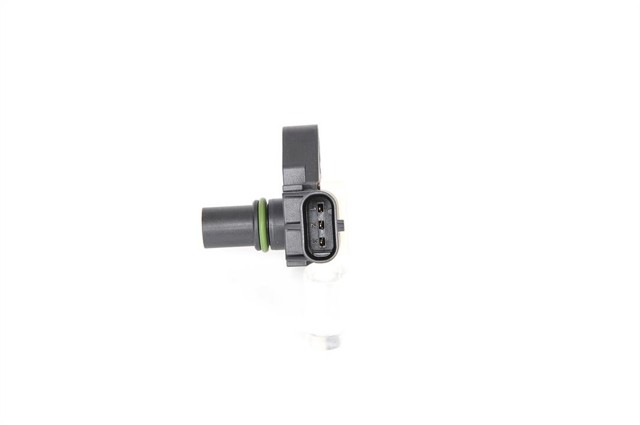 Sensor de pressão no coletor de admissão, MAP 0281006456 BOSCH