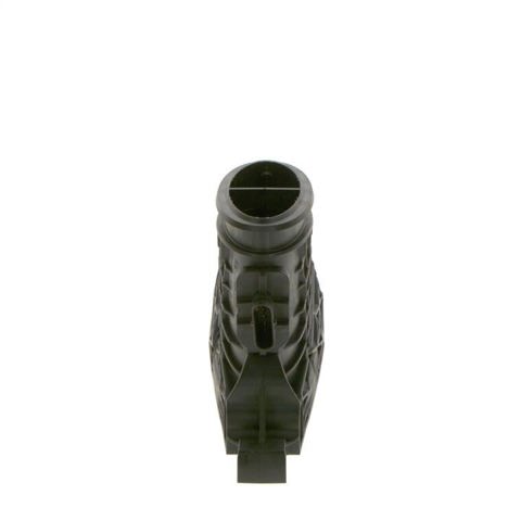 0281006487 Bosch
