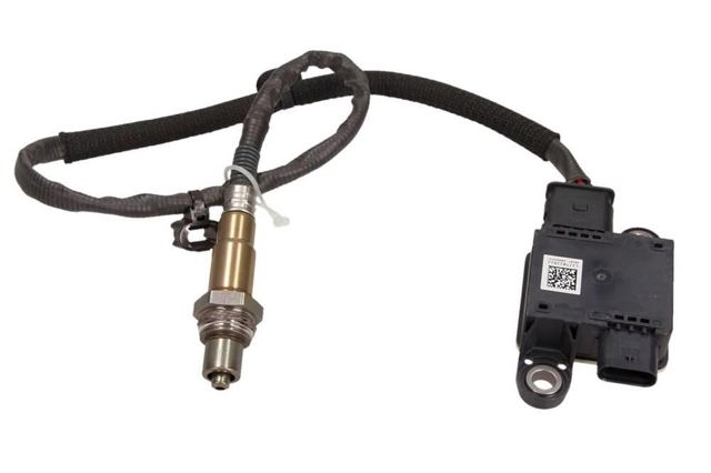 0281006552 Bosch
