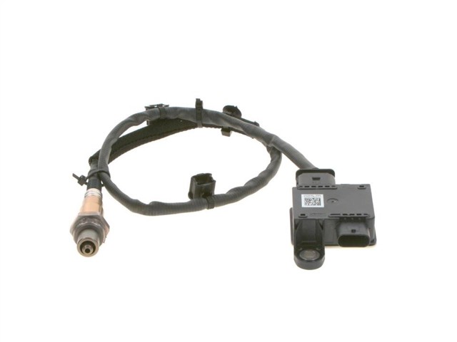 0281006571 Bosch