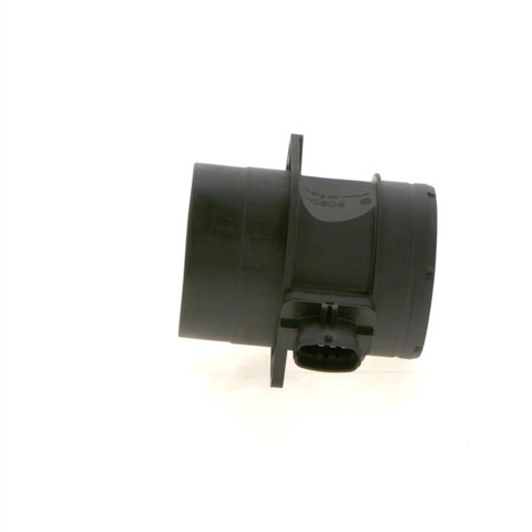 Comprar  Giulia  952