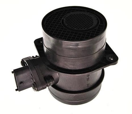0281006678 Bosch