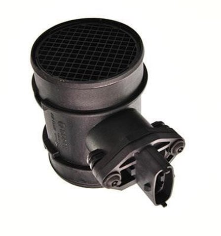 0281006756 Bosch