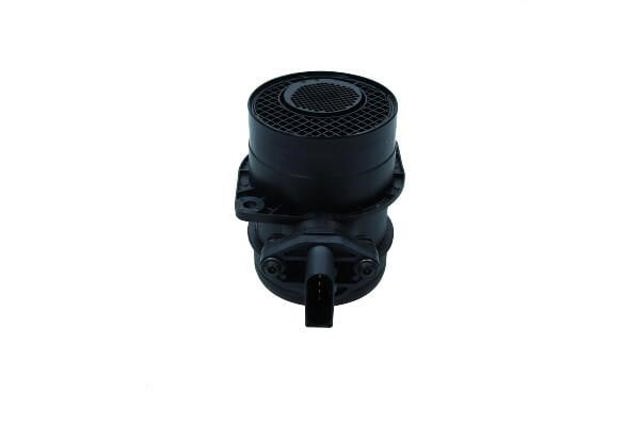 0281006759 Bosch