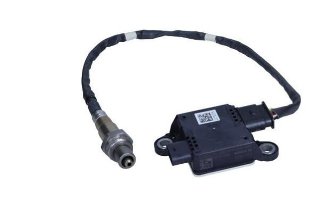Sensor traseiro de óxidos de nitrogênio NOX 0281007046 BOSCH