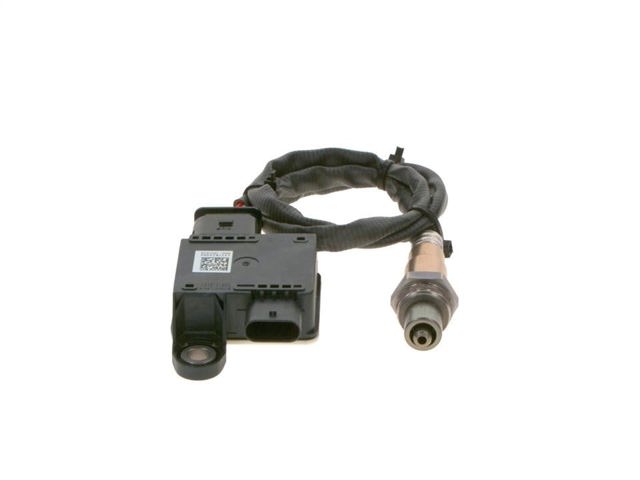 0281007097 Bosch