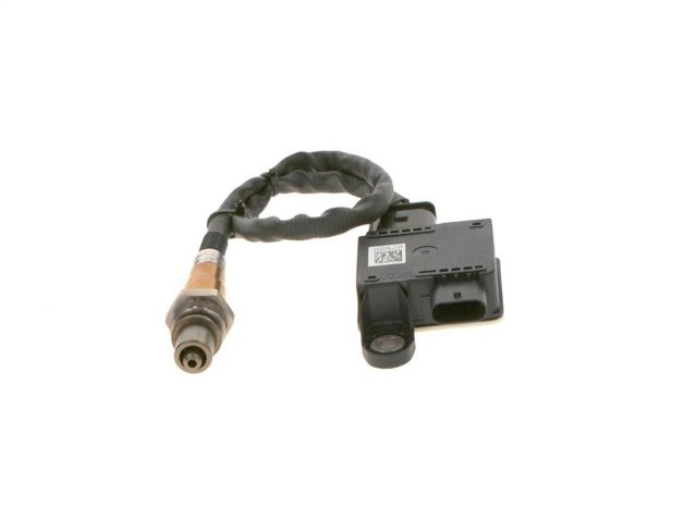 0281007099 Bosch