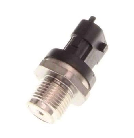 Sensor de pressão de combustível 0281007113 BOSCH