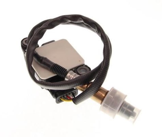 Sensor de pressão dos gases de escape 0281008472 BOSCH