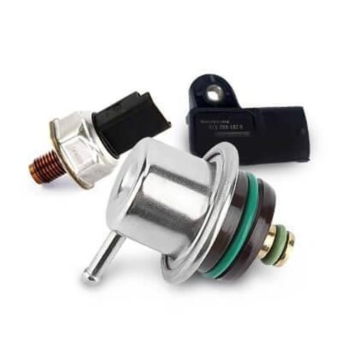 0281008513 Bosch