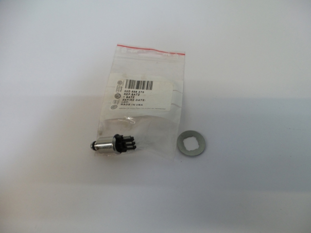02D598270 VAG