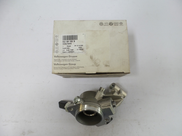 02J301231B VAG